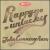 Happy-Go-Unlucky von John Cunningham