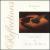 Reflections: Guitar von Reflections