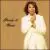Proverbs 31 Woman von Candi Staton