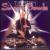 Tibetan Singing Bowls von Danny Becher