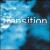 Transition von Heinz Becker
