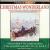 Christmas Wonderland with The Mantovani Orchestra von Mantovani