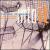Into It: Solos & Duos von Frank Wunsch