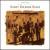 Buddy Boldens Blues von Michael Ondaatje