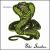 Snakes von The Snakes