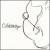 Damage von Western Keys