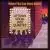 When the Sun Goes Down von Uptown Vocal Jazz Quartet