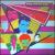 Music for the Hard of Thinking von Doug & the Slugs