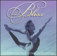 Bliss von Bliss