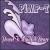 Power Is Mindful Peace von Pimp-T