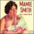 Essential von Mamie Smith