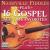 Play 16 Gospel All-Time Favorites von Nashville Fiddles