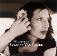 My Little Star von Susanna Van Tassel