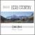 Songs of the High Country von Chris Nole