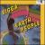 Earth People von Bigga