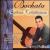 Bachata Exitos Cristianos von Jhonny Rafael