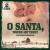 O Santa, Where Art Thou? [Two Disc] von Bluegrass Christmas Jamboree