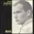 Ramblin' Boy von Tom Paxton