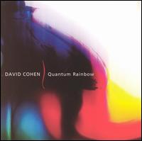 Quantum Rainbow von David Cohen