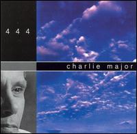 444 von Charlie Major