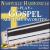 Play Gospel All-Time Favorites von Nashville Harmonicas