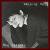 Wake up Call von Meg Flather