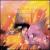 Lullaby Suite [Box Set] von Fairy Dreams