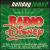 Radio Disney: Holiday Jams, Vol. 2 von Disney