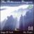 Songs of Faith: My Prayer von The Patterson Singers