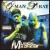 Musical Madness von G-Man