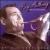 At His Very Best von Ray Anthony