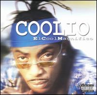Cool Magnifico von Coolio