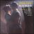 Blue Nights von Denny Laine