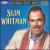 20 Greatest Hits von Slim Whitman