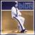 Greatest Hits [Repertoire] von Barry Blue