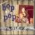 Bop on Pop von Ben Perowsky