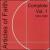 Complete, Vol. 1: 1981-1983 von Articles of Faith