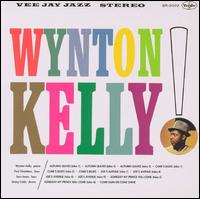 Wynton Kelly, Vol. 2 von Wynton Kelly