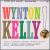 Wynton Kelly, Vol. 2 von Wynton Kelly