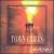 Journey von Town Criers