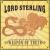 Weapon of Truth von Lord Sterling