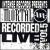 Intense Records Presents: Recorded Live, Vol. 5 von Mortal