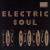 Catcher von Electric Soul