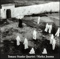 Matka Joanna von Tomasz Stanko