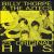 It's All Happening: 23 Original Hits von Billy Thorpe
