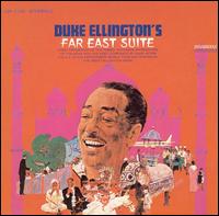 Duke Ellington's Far East Suite von Duke Ellington