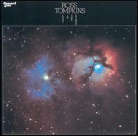 Lost in the Stars von Ross Tompkins