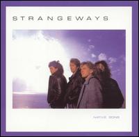 Native Sons von Strangeways