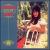 Now von Astrud Gilberto