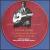 Guitar Blues von Sylvester Weaver